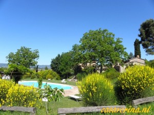 piscina casa cielo blu (1)